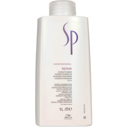 Wella Professionals SP Repair Conditioner 1000 ml