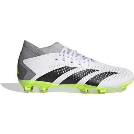 Voetbalschoenen adidas Predator Accuracy.3 FG