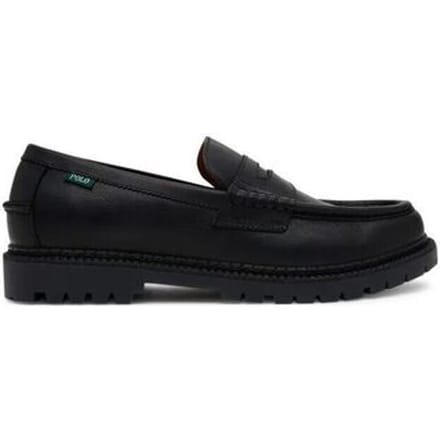 Trui Ralph Lauren JETT PENNY 803961420 001-BLACK