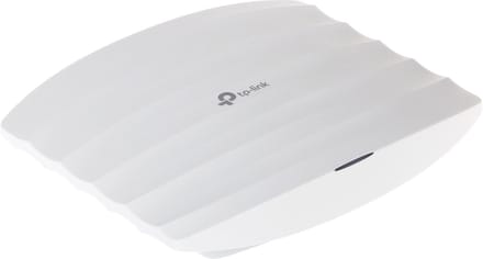 TP-Link Omada EAP225 - Access point - AC1350 - Draadloos