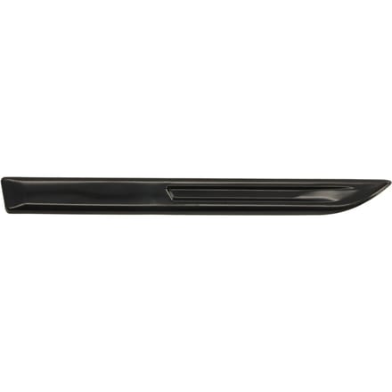 Spatbordafwerking/beschermstrip BLIC 5703-08-6044376P
