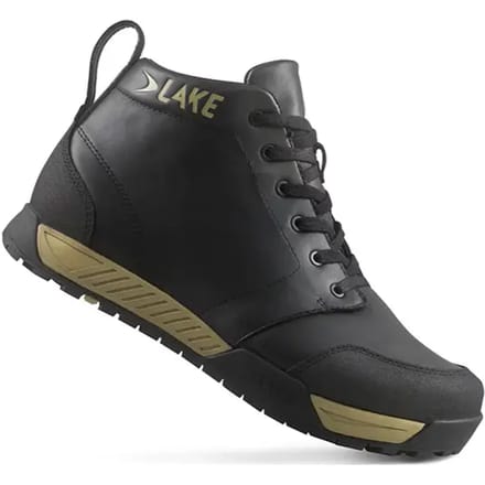 Schoenen Lake MXZ120