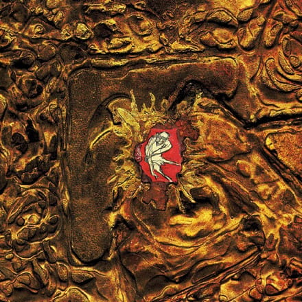 dEUS - Worst Case Scenario (2 CD)