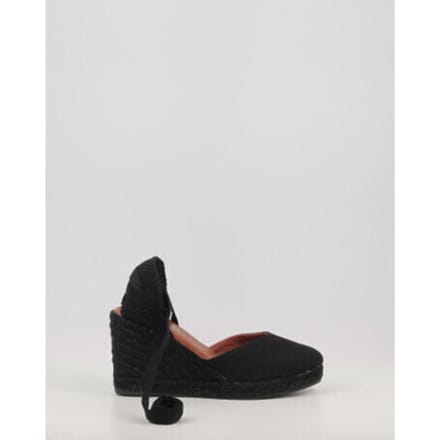 Espadrilles Viguera 1939