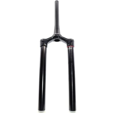 Onders onderdelen duikvork Rockshox 35G EMTB A2 DBN Boost