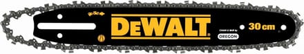 DeWALT 30cm OREGON Zwaard + Ketting voor DCM565 - DT20665