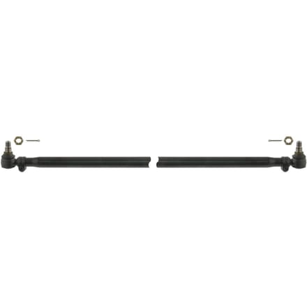 Spoorstang FEBI BILSTEIN 35188