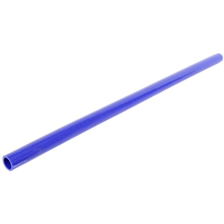 Siliconen slang THERMOTEC SE30-1000