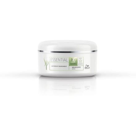 Wella SP - Essential Nourishing Mask