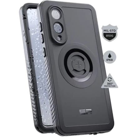 Telefoonhoes SP Connect Xtreme S25 Edge
