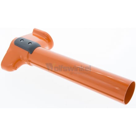 Husqvarna ophanging slijtdeel 545fx/fr