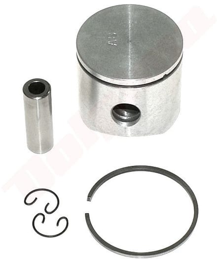 Zuigerset passend op OLEOMAC 937 38mm ( 50110066A ) GOLF