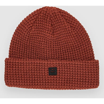 Billabong Adiv Barrow Muts rood