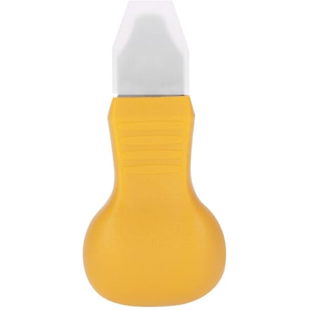 Horlogekast Bodem Opener Verwijderaar Mes Horlogemaker Batterij Wissel Reparatiegereedschap white