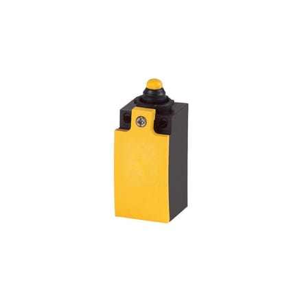 Eaton 266105 LS-11S Eindschakelaar 400 V 6 A Kopplunjer IP66, IP67 1 stuk(s)