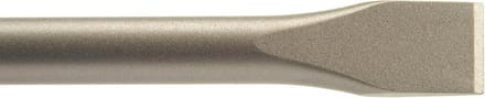 Ivana Beitel Sds-Plus Plat 20x250mm