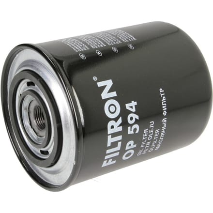 Oliefilter FILTRON OP594