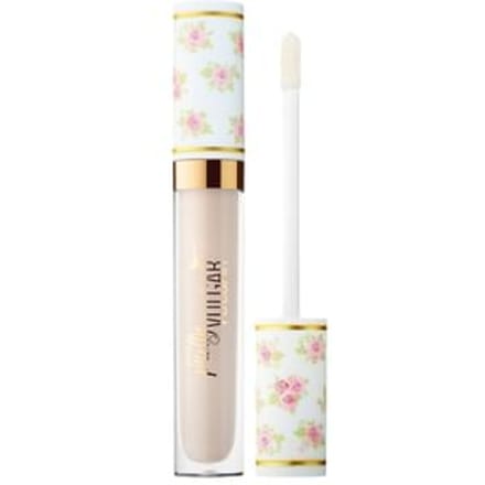Pretty Vulgar - Silent Treatment Matte Lip Moisturizer Matte Lip Moisturizer - 4.6ml