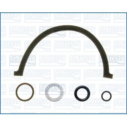 Afdichtingsset oliecarter AJUSA 59020300