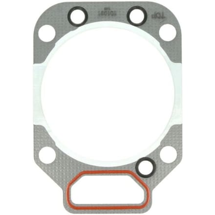 Pakking, cilinderkop ENGITECH ENT010017