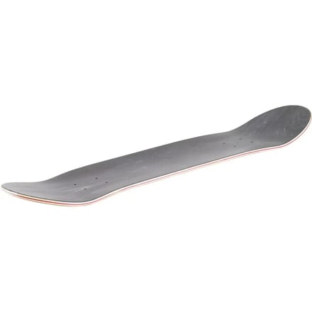 Skateboard Heart Supply Chris Chann Pro