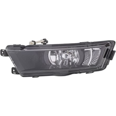 Mistlicht HELLA 1NG 354 844-131
