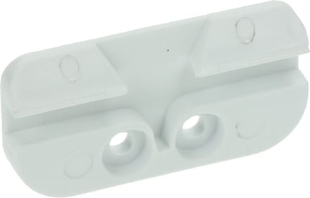 Pelgrim Sluiting Deurhaak van vriesvak 381919
