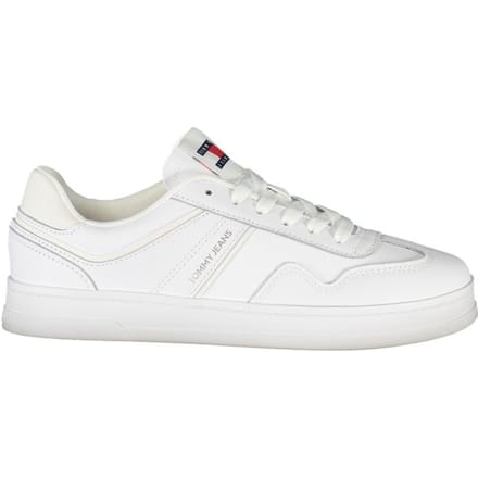 Emmy Laagtop Casual Sneakers