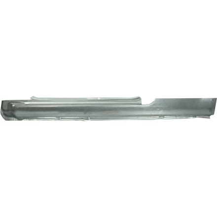 Dorpels - ingangsplaat BLIC 6505-06-2533001K