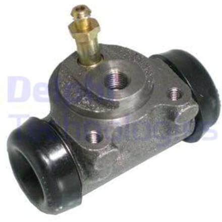 Wielremcilinder DELPHI LW21758