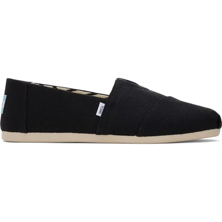 Espadrilles Toms Alpargata