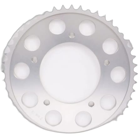 Motorfiets kroon Supersprox 51-27006-48