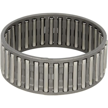 Schaeffler Ina Lager, handgeschakelde versnellingsbak INA 722 0757 10