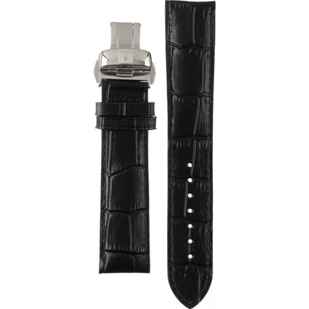 Tissot Straps T600040742 Bridgeport band
