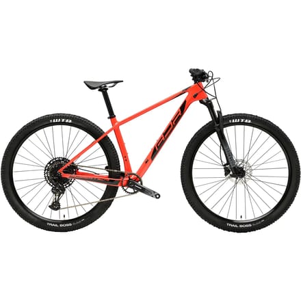 Fiets Adriatica Wing M1.1 Carbon