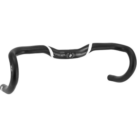 Buitenhanger Controltech Cls Flo Reach
