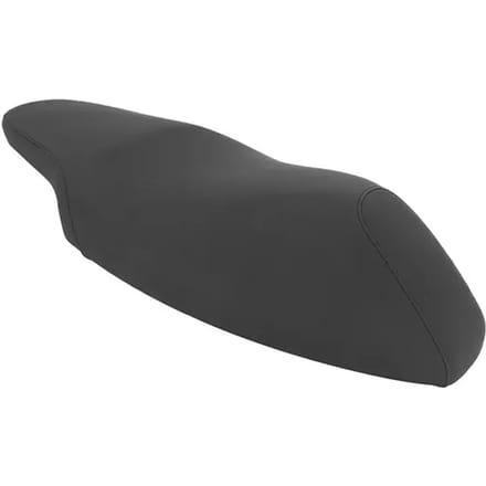 Motorzadel P2R Mbk 50 Mach G 2002 Yamaha 50 Jog R 2002
