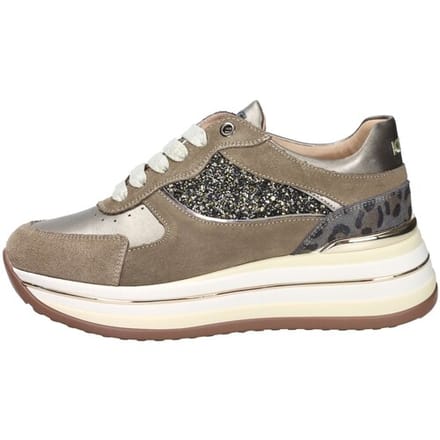 Lage Sneakers Keys K-11280