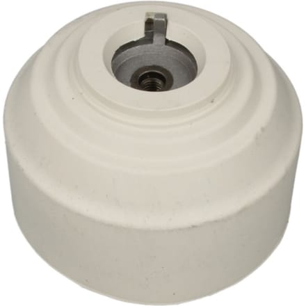 Lager, motor CORTECO 80004616