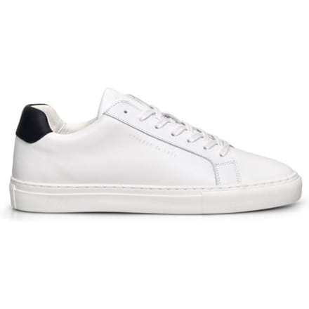 Cycleur de Luxe 50-50