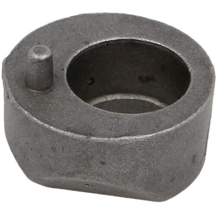 Oliesproeier, zuigerbodemkoeling FEBI BILSTEIN 1003729