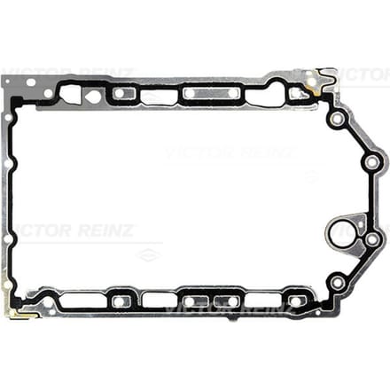 Victor Reinz Pakking, Carter REINZ 71-38527-00