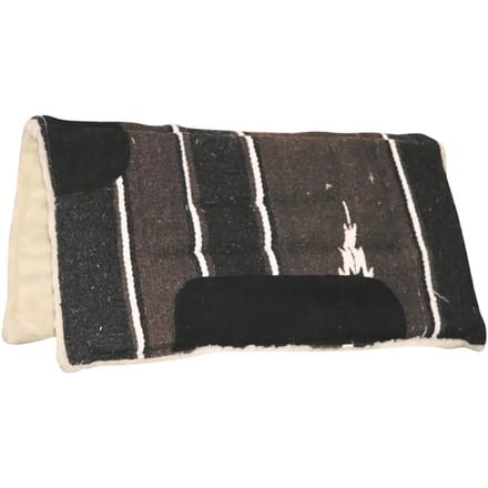Zadeldek voor paarden Lakota western