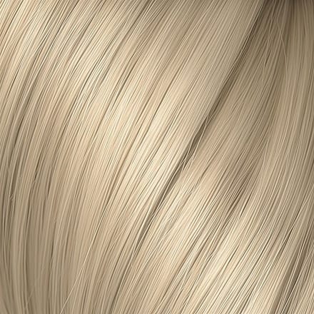 Seiseta Tape Extensions 1001 50cm