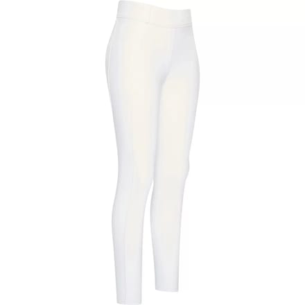 Dames rijlegging Imperial Riding Tamara