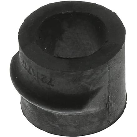 Lager, Stabilisator MOOG VO-SB-13464