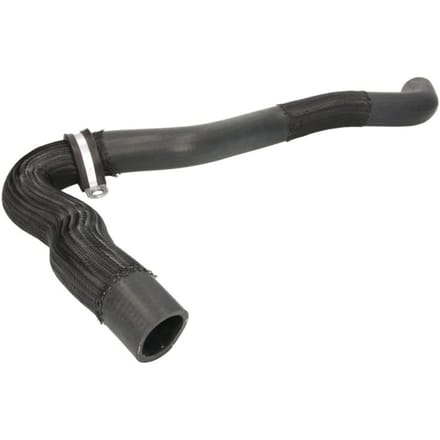 Radiatorslang SASIC 3404120