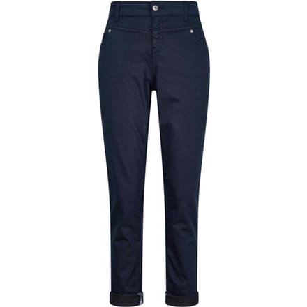 Hv Society - Breeches - Navy - XXL (44)