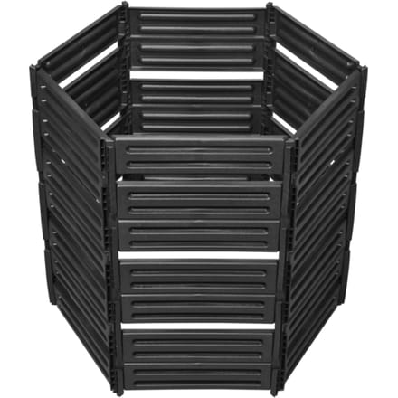 GARANTIA Compostbak AIR-KING (850 L)