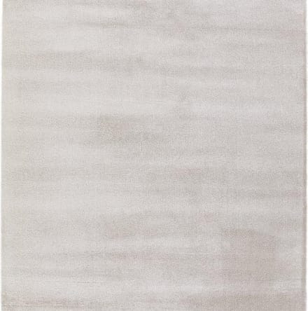 Dutch Lifestyle Rome - Polypropyleen - Vloerkleed - 160x230 cm - Multikleur